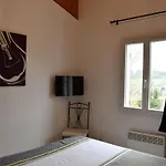 Cote De Ravat P4 아파트 *