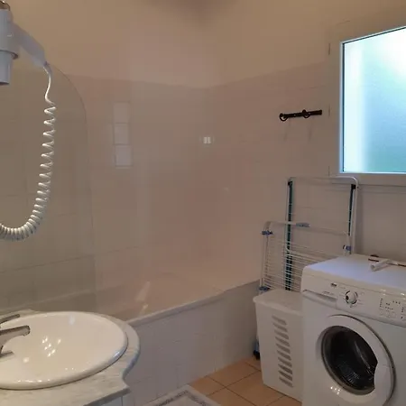Apartamento Cote De Ravat P4 Sarlat