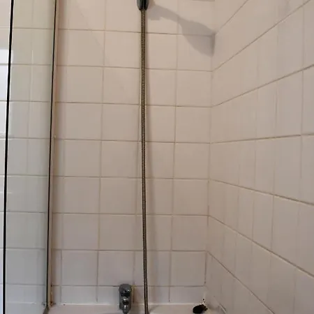 Apartment Cote De Ravat P4