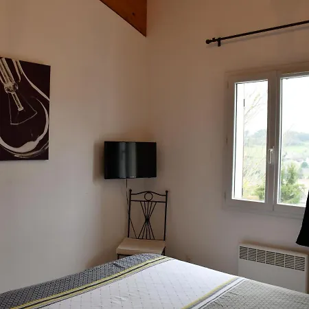 Cote De Ravat P4 Apartment *