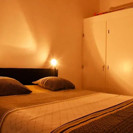 Cote De Ravat P4 Apartamento *