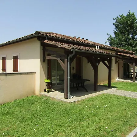 Cote De Ravat P4 Apartamento *